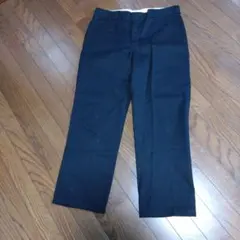 Dickies 874 Original Fit ワークパンツ 36x30