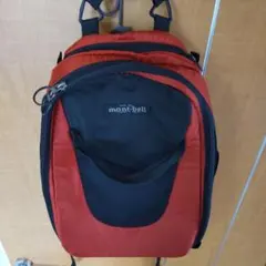 Item thumbnail for item 75023e6c-dcfb-414c-b776-d5d17ae14460