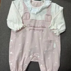 にゃん太郎ママ様専用