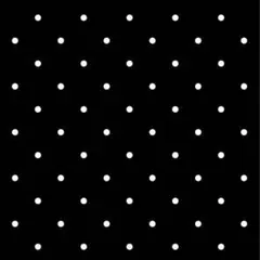 nj__42様 専用ページ