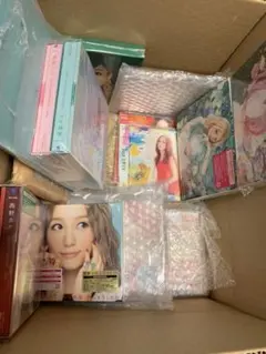 【シュリンク付き】 西野カナ 卒業 アルバム CD DVD 初回