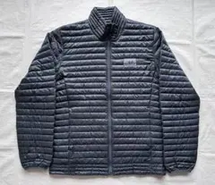 2026年最新】40周年 パタゴニアの人気アイテム - メルカリ