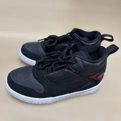 180 Nike PS Jordan Fadeaway スニーカーAO1330のサムネイル