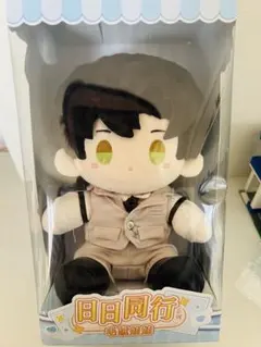 Item thumbnail for item 53847d46-d1d9-4ec7-9ff1-0b176be7c141