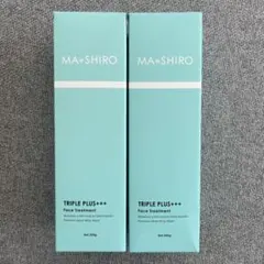 Item thumbnail for item ff07913b-0a6b-4fb1-8917-ad2744c4118d