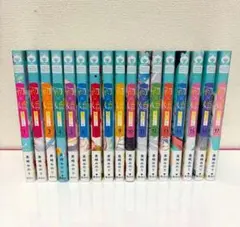 2025年最新】うい婚 全巻の人気アイテム - メルカリ