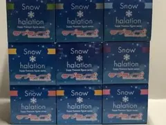 Item thumbnail for item abbce0e8-2aec-4e07-9ddb-d0ba41733743