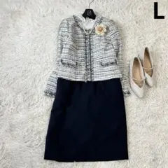 Item thumbnail for item 6ec69ff3-fae6-48ce-94ea-c73605afa4ec