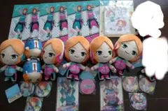 あんさんぶるスターズ あんすた 2wink 葵ゆうた 葵ひなた