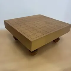 2026年最新】将棋盤 へその人気アイテム - メルカリ