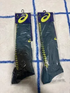 Item thumbnail for item 446f6577-e336-40fa-95e3-4b5cc010314f