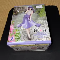 Item thumbnail for item 2c05a8c4-6170-44fc-8295-b55e05f389f7