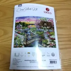 Item thumbnail for item c0d92e66-a9a8-450f-93a9-fcec91c526fb