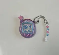 たまごっち シャカシャカチャームコレクション2