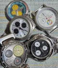 オークション商品