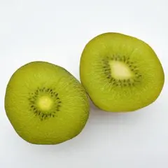 BMW様 リクエスト 3点 まとめ商品