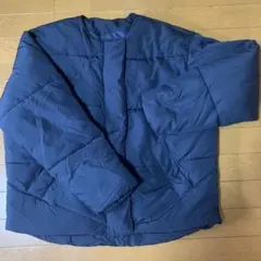 Item thumbnail for item 846896ce-b7eb-4831-8593-334366cd145b