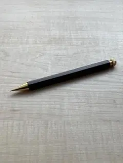 2025年最新】伊東屋カヴェコの人気アイテム - メルカリ