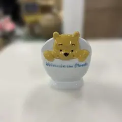 Item thumbnail for item f97b5bfe-fe26-4a44-bc60-c543be5e6134