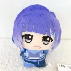 2026年最新】学園アイドルマスター ミニぬいぐるみ 秦谷美鈴の人気