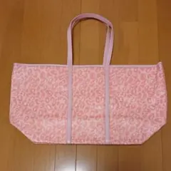 APE bapy トートバッグ　カモフラ　NIGO ファレルのサムネイル