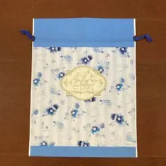 Item thumbnail for item 9c9b5659-ba05-4fea-a3de-e7b0e9002091