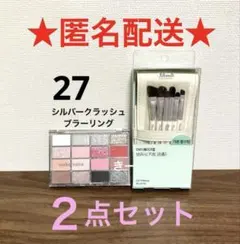 Item thumbnail for item 64402f0c-0741-4ad1-b875-d36e32552b52