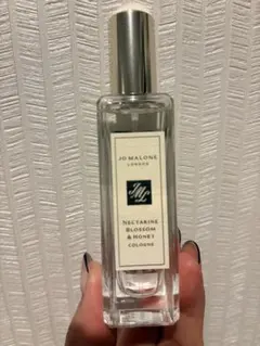 Jo Malone Nectarine Blossom & Honey 30ml