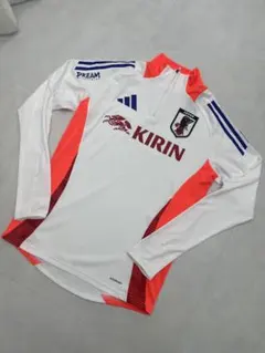 Item thumbnail for item bfed31c3-1fde-4f03-ac64-4867eab3df4d