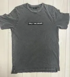 Item thumbnail for item 47273408-8318-4523-99f7-3b6340223890