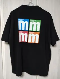 マンハッタンレコード COEN 別注Tシャツ