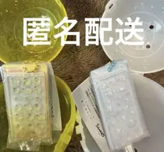 サンリオ　ボンボンドロップミニチュアチャーム　シナモン　プリン　2個セット