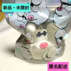 新品未開封　千賀健永　個展　FiNGAiSM シリコンショルダーバッグ 2025年最新】千賀健永 個展の人気アイテム - メルカリ