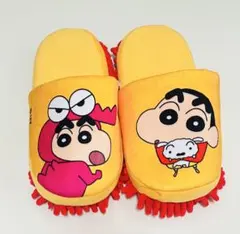 みぃ様専用