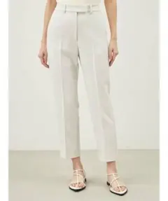 mila owen スラックス