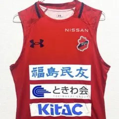 2025年最新】いわきfc トレーニングの人気アイテム - メルカリ