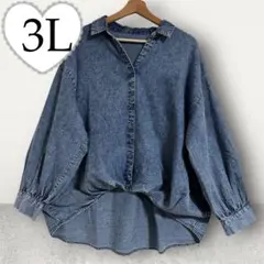 Item thumbnail for item 81306a42-228f-46ac-bed4-743158d704e6