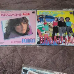 OZ様 リクエスト 2点 まとめ商品