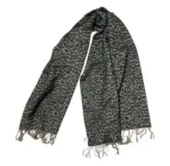 Item thumbnail for item 12e38c26-26a6-47d8-9398-822a9e0f19bd