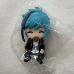 ツイステ フロイド 肩ズン
