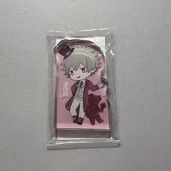 2026年最新】黒名蘭世 ぱしゃこれの人気アイテム - メルカリ