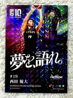 Item thumbnail for item 42232b42-2d9d-4ed0-a305-832ee6415bdd