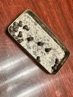 Item thumbnail for item 98ebbd4c-59ca-43d4-86d7-66a221fd2582