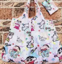 ⭐︎様 リクエスト 4点 まとめ商品