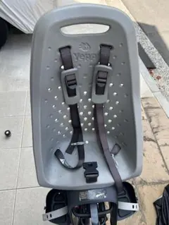 MEG様