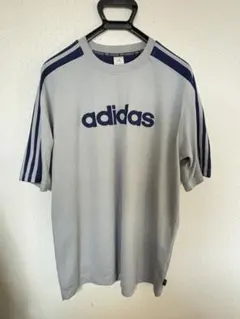 Item thumbnail for item 954fd3d1-6f5e-4cb1-9342-bfb97a1290ce