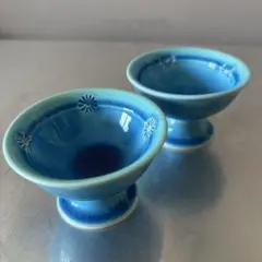 Item thumbnail for item a17c5f1f-381c-4be0-a67c-d446829b5e35