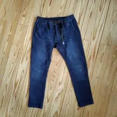 GERRYストレッチクライミングパンツ