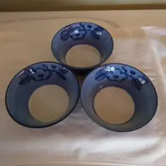 Item thumbnail for item 57dde164-e749-469e-a97c-dbfa38dc4a6c