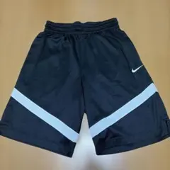 NIKE バスケットパンツ　M バスパン